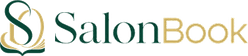SalonBook